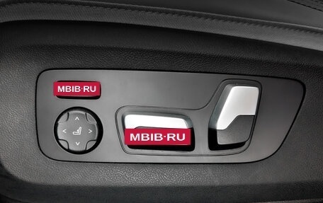 BMW X5, 2024 год, 14 300 000 рублей, 21 фотография
