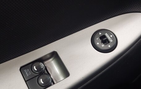 Hyundai Solaris II рестайлинг, 2014 год, 720 000 рублей, 11 фотография