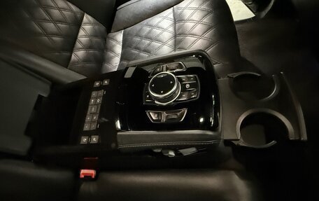 Lexus LX III, 2020 год, 8 790 000 рублей, 20 фотография
