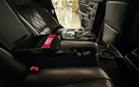 Lexus LX III, 2020 год, 8 790 000 рублей, 21 фотография