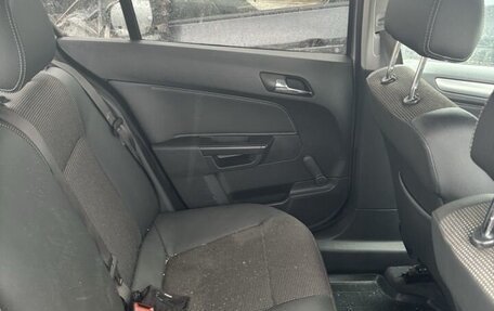 Opel Astra H, 2010 год, 215 000 рублей, 7 фотография