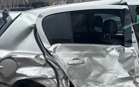 Opel Astra H, 2010 год, 215 000 рублей, 6 фотография