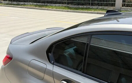 BMW M3, 2022 год, 7 499 955 рублей, 23 фотография