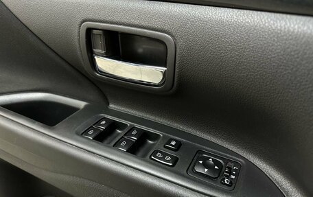 Mitsubishi Outlander III рестайлинг 3, 2020 год, 2 161 500 рублей, 18 фотография