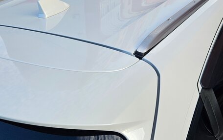 Honda Vezel, 2019 год, 1 990 000 рублей, 11 фотография