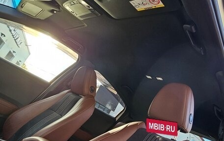 Honda Vezel, 2019 год, 1 990 000 рублей, 15 фотография