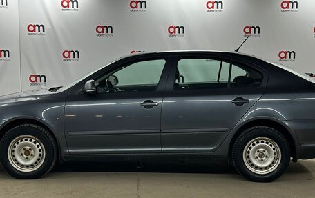 Skoda Octavia, 2011 год, 899 000 рублей, 7 фотография