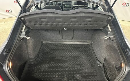 Skoda Octavia, 2011 год, 899 000 рублей, 21 фотография