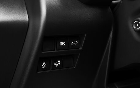 Toyota Land Cruiser, 2024 год, 12 290 000 рублей, 9 фотография