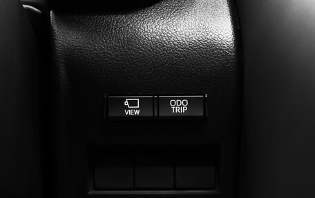 Toyota Land Cruiser, 2024 год, 12 290 000 рублей, 10 фотография