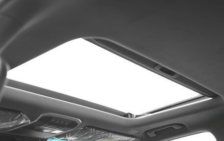 Toyota Land Cruiser, 2024 год, 12 290 000 рублей, 6 фотография