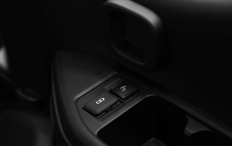 Toyota Land Cruiser, 2024 год, 12 290 000 рублей, 24 фотография
