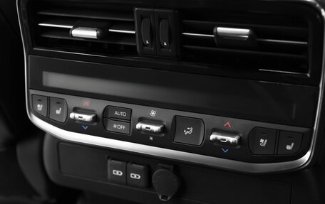 Toyota Land Cruiser, 2024 год, 12 290 000 рублей, 21 фотография
