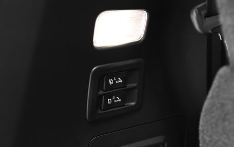 Toyota Land Cruiser, 2024 год, 12 290 000 рублей, 32 фотография