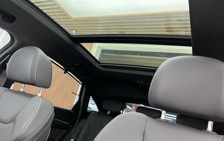 Audi Q5, 2024 год, 5 442 202 рублей, 11 фотография