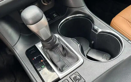 Toyota Highlander III, 2020 год, 2 950 035 рублей, 19 фотография