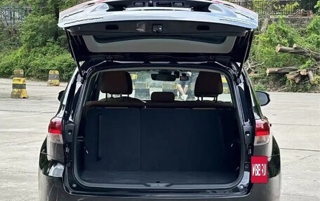 Toyota Highlander III, 2020 год, 2 950 035 рублей, 10 фотография