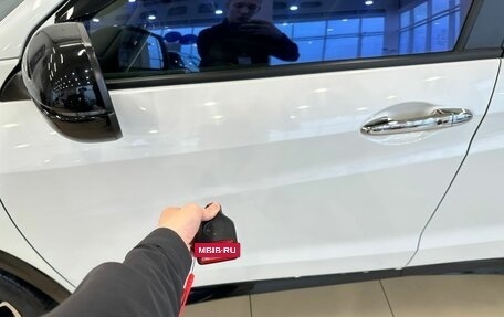Honda Vezel, 2019 год, 2 529 000 рублей, 21 фотография