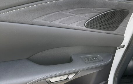 Lexus RX IV рестайлинг, 2024 год, 11 200 000 рублей, 11 фотография