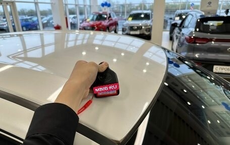 Honda Vezel, 2019 год, 2 529 000 рублей, 30 фотография
