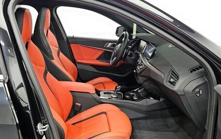 BMW 1 серия, 2022 год, 3 400 000 рублей, 5 фотография