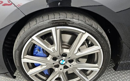 BMW 1 серия, 2022 год, 3 400 000 рублей, 12 фотография
