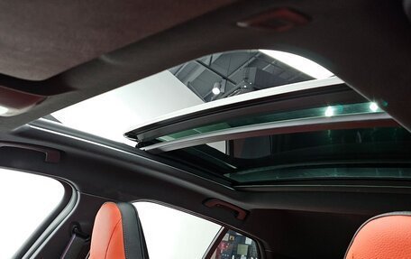BMW 1 серия, 2022 год, 3 400 000 рублей, 18 фотография