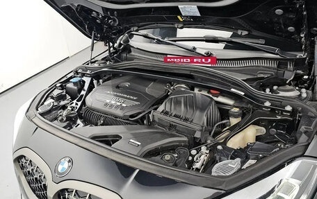 BMW 1 серия, 2022 год, 3 400 000 рублей, 13 фотография