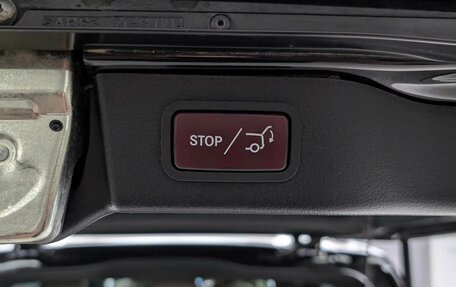Mercedes-Benz V-Класс, 2021 год, 7 355 000 рублей, 20 фотография