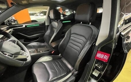 Volkswagen Arteon I, 2021 год, 1 999 077 рублей, 8 фотография