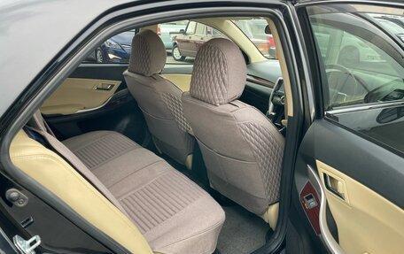 Toyota Premio, 2019 год, 1 699 000 рублей, 17 фотография