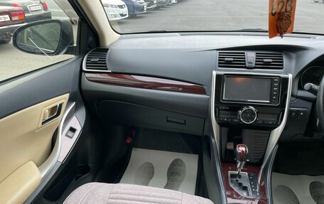 Toyota Premio, 2019 год, 1 699 000 рублей, 13 фотография