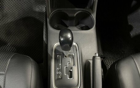 Mitsubishi Outlander III рестайлинг 3, 2012 год, 1 259 000 рублей, 14 фотография