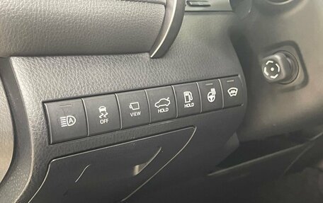 Toyota Camry, 2020 год, 3 775 000 рублей, 18 фотография