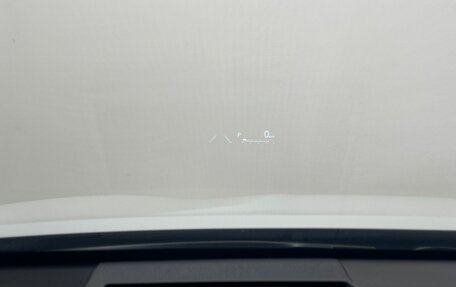 Toyota Camry, 2020 год, 3 775 000 рублей, 19 фотография