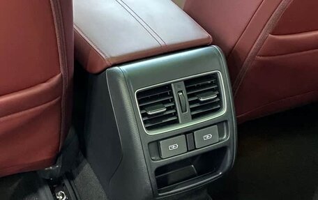 Honda Accord IX рестайлинг, 2022 год, 2 358 000 рублей, 15 фотография