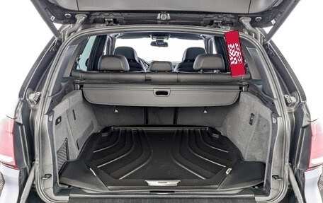 BMW X5, 2016 год, 10 фотография