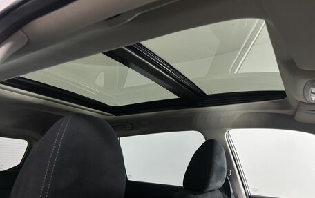 Nissan X-Trail, 2015 год, 1 635 000 рублей, 15 фотография