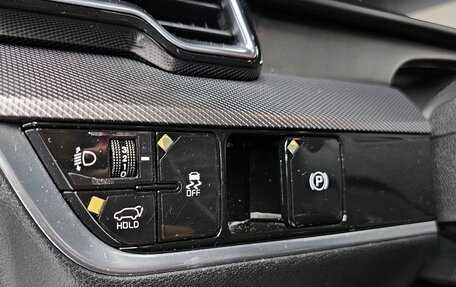 KIA Sportage IV рестайлинг, 2022 год, 2 400 111 рублей, 10 фотография