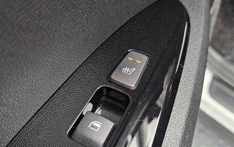 KIA Sportage IV рестайлинг, 2022 год, 2 400 111 рублей, 18 фотография