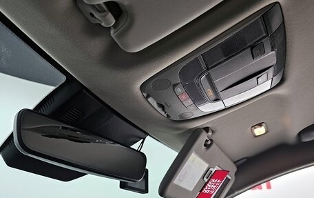KIA Sportage IV рестайлинг, 2022 год, 2 400 111 рублей, 16 фотография