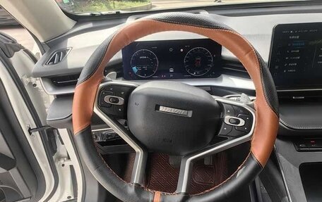 Haval H6, 2022 год, 1 231 000 рублей, 8 фотография