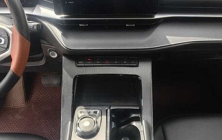 Haval H6, 2022 год, 1 231 000 рублей, 15 фотография