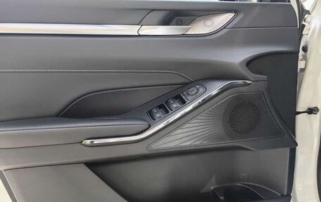 Haval H6, 2022 год, 1 231 000 рублей, 17 фотография