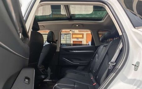 Haval H6, 2022 год, 1 231 000 рублей, 13 фотография
