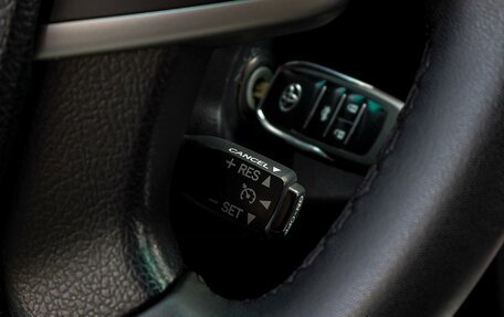Toyota Camry, 2013 год, 1 550 000 рублей, 16 фотография