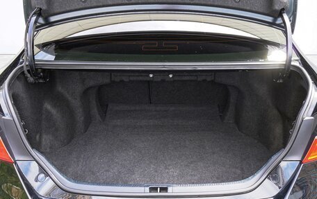 Toyota Camry, 2013 год, 1 550 000 рублей, 18 фотография