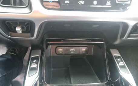 KIA Sorento IV, 2022 год, 2 328 723 рублей, 9 фотография