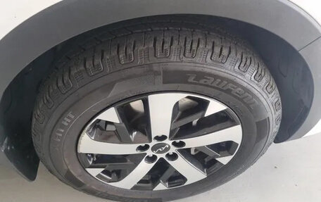 KIA Sorento IV, 2022 год, 2 328 723 рублей, 18 фотография