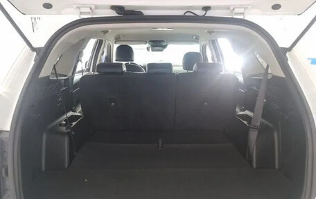 KIA Sorento IV, 2022 год, 2 328 723 рублей, 16 фотография